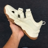 SZ41 MLB Chunky NY Black 3ASDCH133 016638