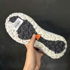 SZ43 Nike ACG Mountain Fly 2 Low 'White Bright Mandarin' DV7903-001 125693