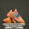 SZ42 Nike Zoom Freak 3 EP 'Stay Freaky' DA0695-600 036875