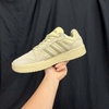 SZ42 adidas Entrap 'Beige' JS3007 016707