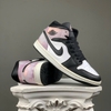 SZ42 NIKE Air Jordan 1 Mid SE 'Zen Master' DM1200-001 105800