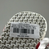 SZ25 (15cm) Onitsuka Tiger Mexico 66 Baja 'Classic Red' 1184A054-100 0161148