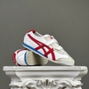SZ32.5 (20cm) Onitsuka Tiger Mexico 66 Baja 'Classic Red' 1184A055-100 0161070