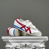SZ31.5 (19.5cm) Onitsuka Tiger Mexico 66 Baja 'Classic Red' 1184A055-100 0161058