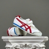 SZ33.5 (21cm) Onitsuka Tiger Mexico 66 'White Blue Red' C534Y-0142 0161069