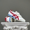 SZ32.5 (20cm) Onitsuka Tiger Mexico 66 Baja 'Classic Red' 1184A055-100 0161111