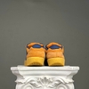 SZ44.5 Nike SB Force 58 'Monarch Midnight Navy' DV5477-800 086542