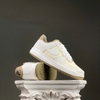 SZ42.5 Nike Air Force 1 '07 LV8 'Summit White Khaki' FZ5225-100 036507