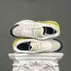 SZ42 Nike Air Max Pulse Roam 'Stone Light Bone' DZ3544-200 086716