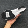 SZ39 Nike Zoom Fly 4 'Black Chlorine Blue' CT2392-003 105784
