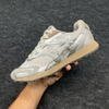 SZ36 Mizuno LG 60S 2K 'Beige Silver' D1GH242101 0150263