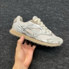 SZ36 Mizuno LG 60S 2K 'Beige Silver' D1GH242101 0150263