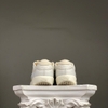 SZ42 Nike SB Force 58 Premium 'Light Bone Glacier DV5476-003 046584