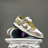 SZ45 FB Nike x Alexis Sablone SB Dunk Low 'Chameleon' HJ3386-300 085420