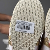 SZ41.5 Onitsuka Tiger Mexico 66 'Pure Gold' 1183A788-102 035995