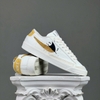 SZ43 Nike Blazer Low '77 SE Next Nature 'Sun Club - Sail' DM0210-100 066781