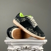 SZ43 Dickies Low Black 055383