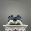 SZ43 Nike Air Zoom Winflo 9 Shield 'Black White Volt' DM1106-001 046104