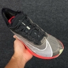 SZ42.5 Nike Zoom Fly 3 'Black Laser Crimson' AT8240-003 105075