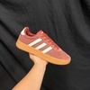 SZ44.7 Adidas Barreda Hombre Rojo 