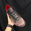 SZ42.5 Nike ACG Air Nasu 2 'Smokey Mauve' DC8296-200 065438