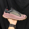 SZ42.5 Nike ACG Air Nasu 2 'Smokey Mauve' DC8296-200 065438