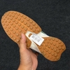 SZ40.5 Nike D/MS/X Waffle 'Starfish Pine Green' CQ0205-800 016759