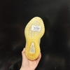 SZ36 adidas Yeezy Boost 350 V2 'Static Reflective' EF2367 124438