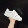 SZ36 Valentino Garavani Rockstud Unitiled UW2S0A01-BHS-0BO 095242