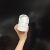 SZ36 Valentino Garavani Rockstud Unitiled UW2S0A01-BHS-0BO 095242