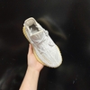 SZ36 adidas Yeezy Boost 350 V2 'Static Reflective' EF2367 124438
