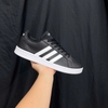 SZ42.7 adidas Grand Court Base 'Black' EE7900 095531