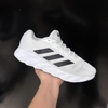 SZ40 adidas Switch Move 'White Core Black' ID5252 026856