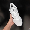 SZ40 adidas Switch Move 'White Core Black' ID5252 026856