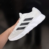 SZ40 adidas Switch Move 'White Core Black' ID5252 026856