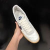 SZ44 Nike Killshot 2 'Midnight Navy' 432997-107 026850