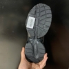 SZ41 Reebok Premier 'Black True Grey' FV7988 026962