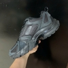 SZ41 Reebok Premier 'Black True Grey' FV7988 026962