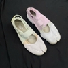 SZ39 Nike Air Rift Functional Sports Blue Purple Sandals 'Blue Purple' DV2926-300 105679