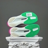 SZ40 FB Nike x Eliud Kipchoge No Human is Limited Zoom Fly 6 'Muti-Color' HJ7038-600 076227