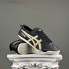 SZ40.5 Onitsuka Tiger Mexico 66 'Gold Metallic' D5V2L-9094 1051059