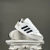 SZ40.7 adidas Grand Court SE 'Coud White' FW3277 105713