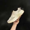SZ36.5 Skechers Ultra Go 'Beige' SN 128264 095822