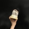 SZ36.5 Skechers Ultra Go 'Beige' SN 128264 095822