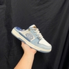 SZ40 Dickies Sneakers 232M50LXS79A 035412