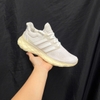 SZ40 adidas Ultra Boost Web DNA Dhoes 'Cloud White/Grey One' GY4167 115306