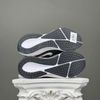 SZ41 Nike Air Zoom Vomero 17 'Black White' FB1309-004 076048