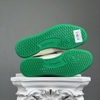 SZ42 Reebok Club C Revenge Vintage 'Chalk Glen Green' FW4862 076029