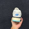 SZ44 New Balance550 'White Surf' BB550SSC 115278