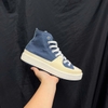 SZ40 Converse All Star Construct Construct Sport Remastered 'Navy' A04521C 0951042